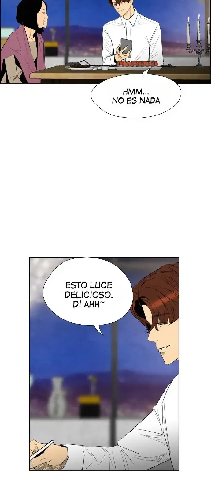 Capitulo 42 page 23