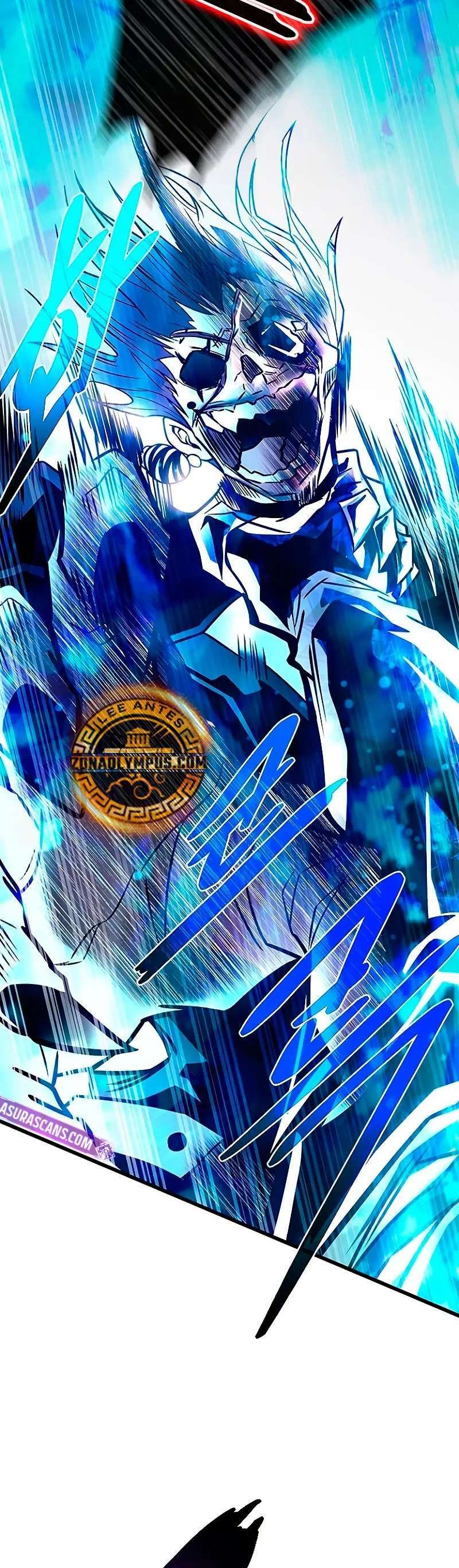 Capitulo 212 page 65