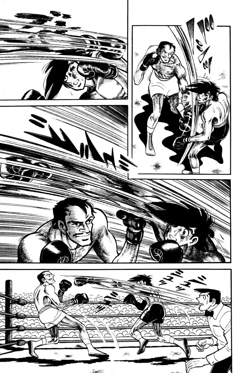 Capitulo 108 page 28