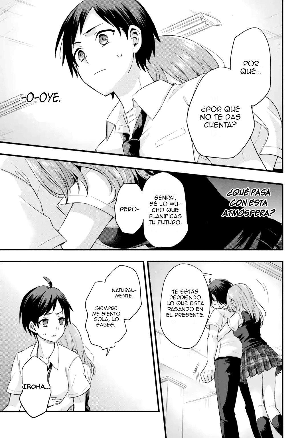 Capitulo 1.30 page 10