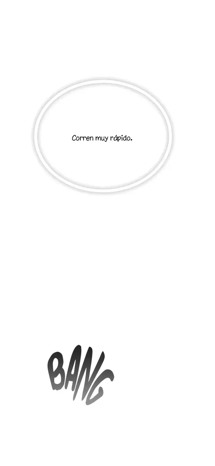 Capitulo 71 page 65