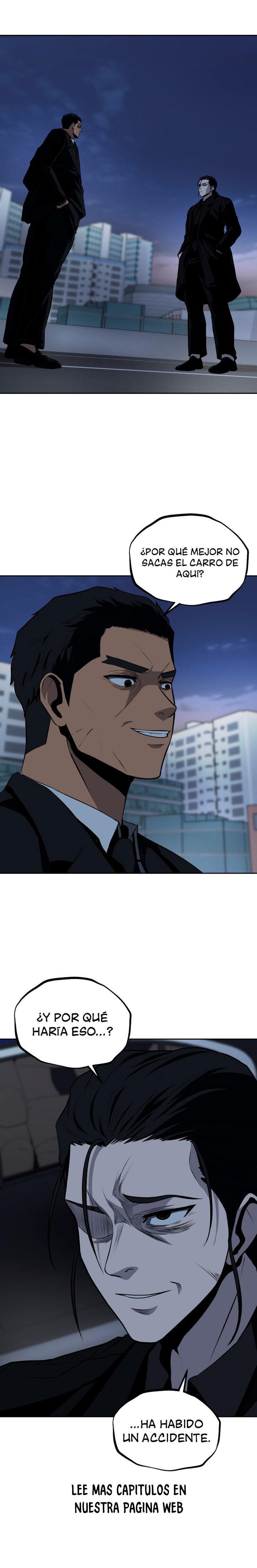 Capitulo 50 page 17