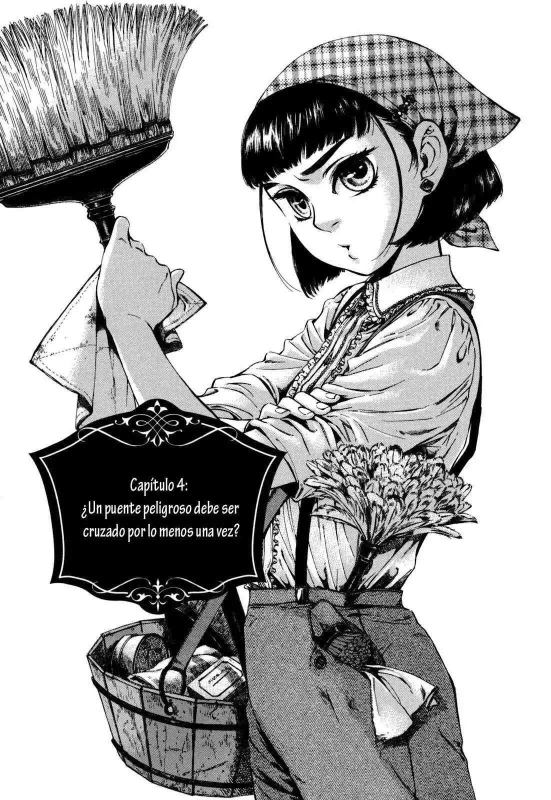 Capitulo 4 page 2