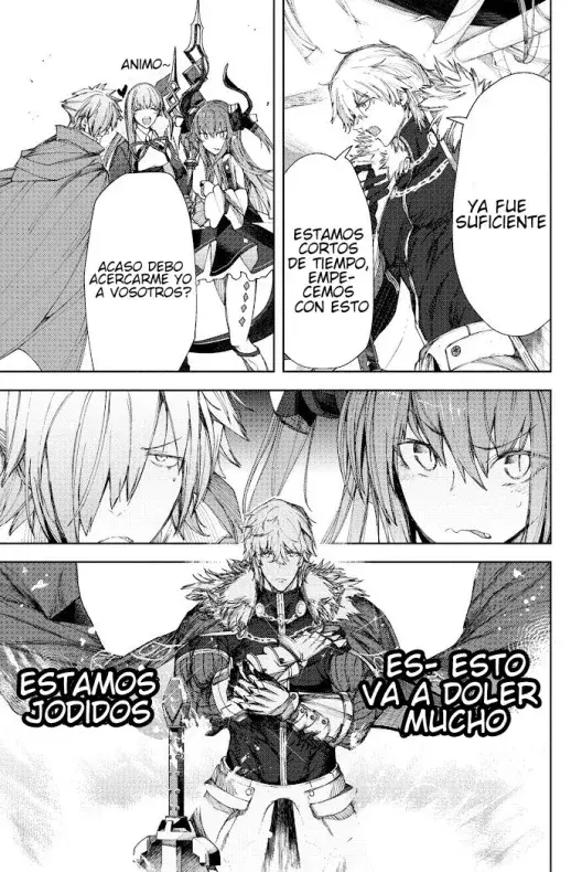 Capitulo 4.10 page 15