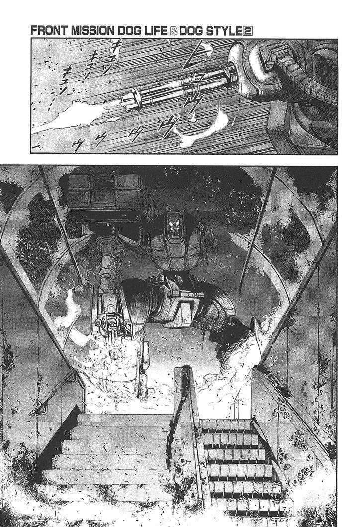 Capitulo 12 page 8