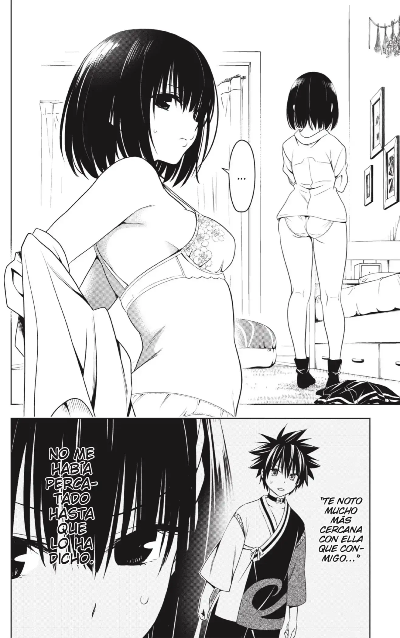 Capitulo 125 page 4