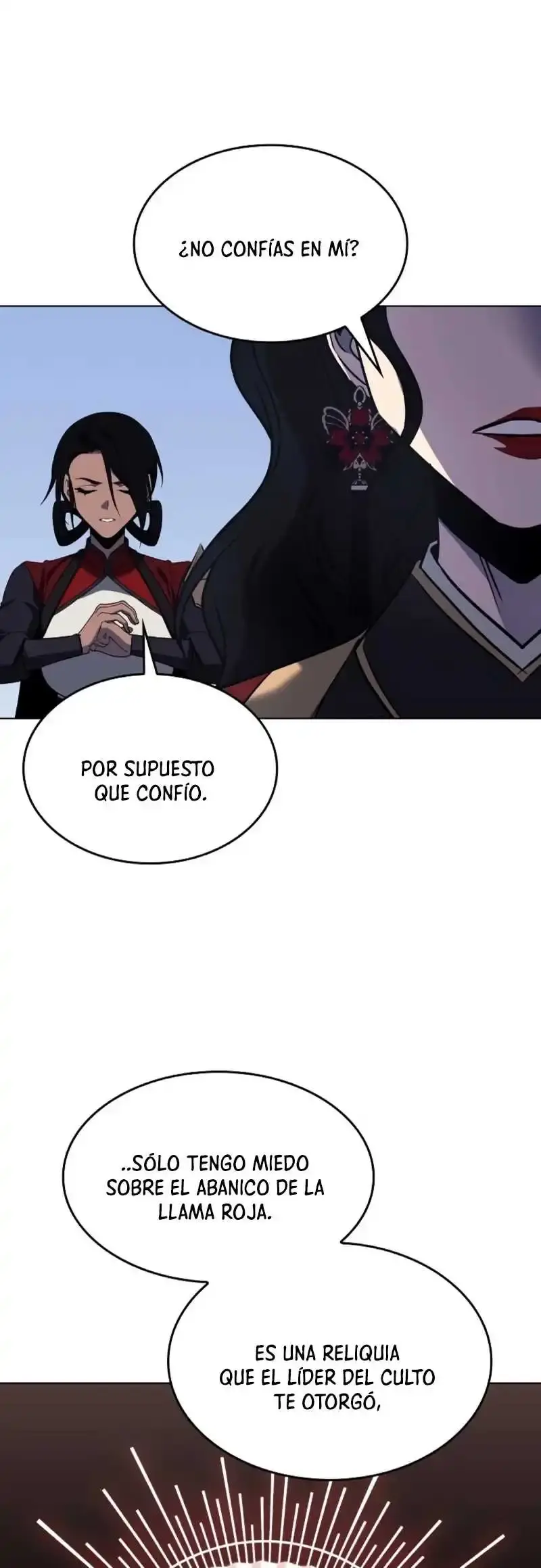 Capitulo 102 page 8