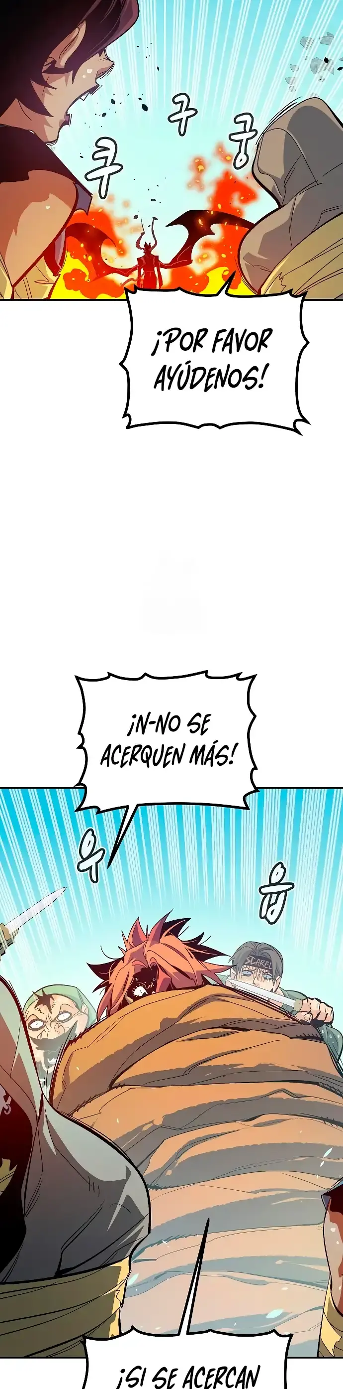 Capitulo 196 page 38