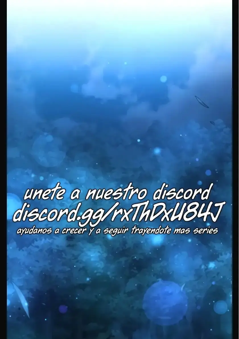 Capitulo 117 page 1