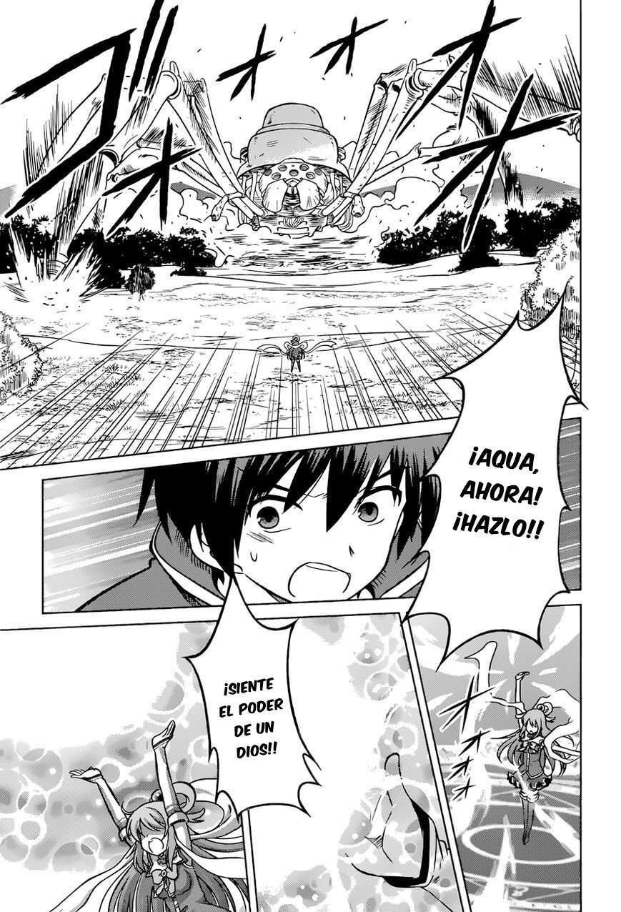 Capitulo 19 page 22