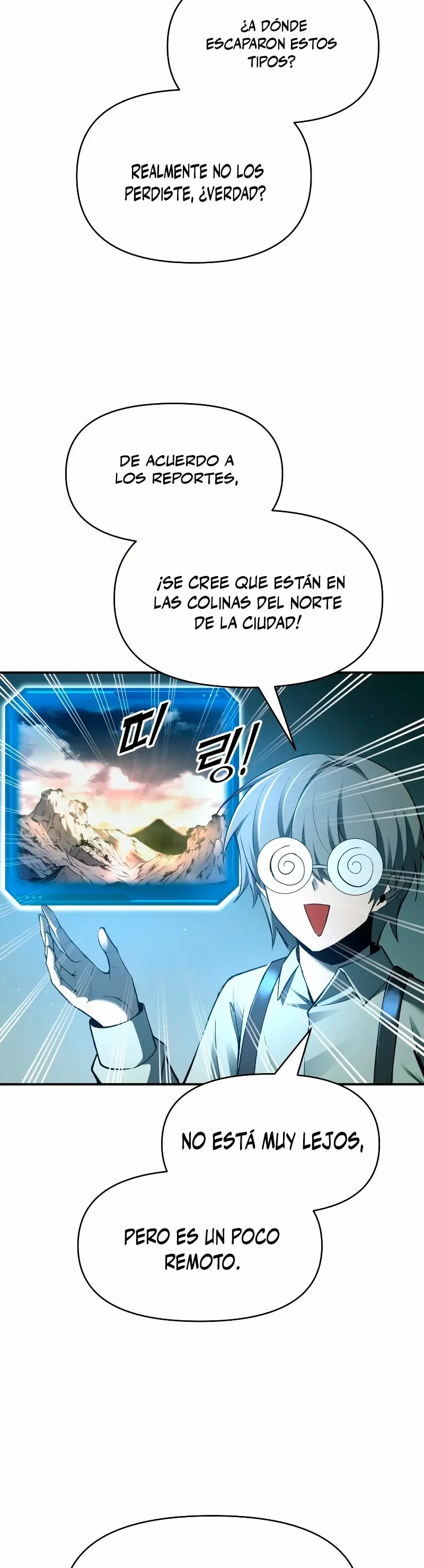 Capitulo 60 page 10