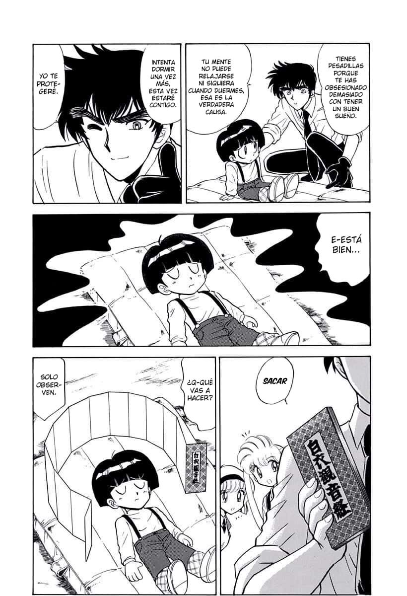 Capitulo 165 page 18