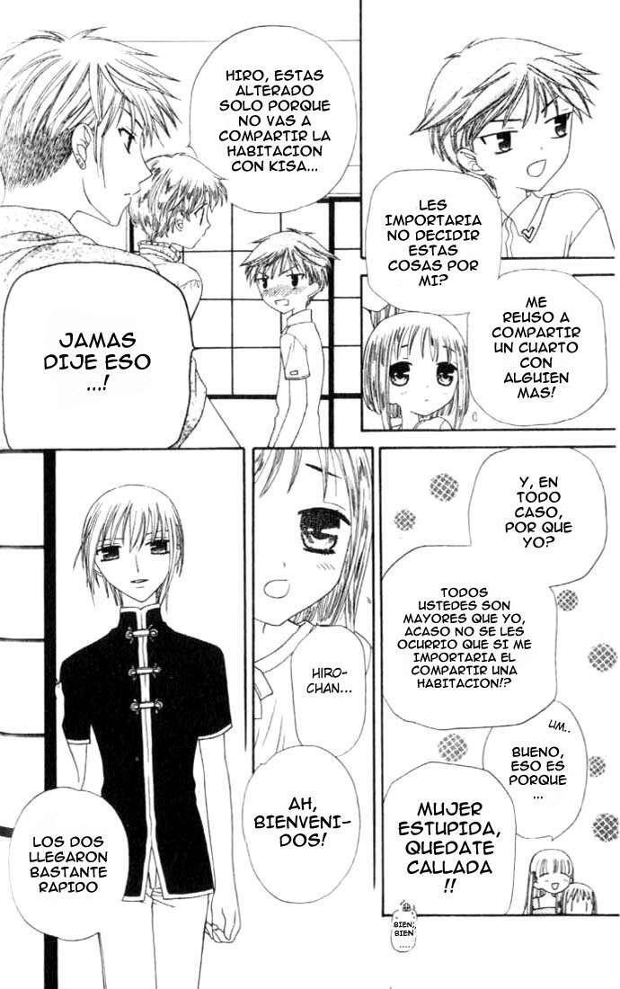 Capitulo 55 page 4