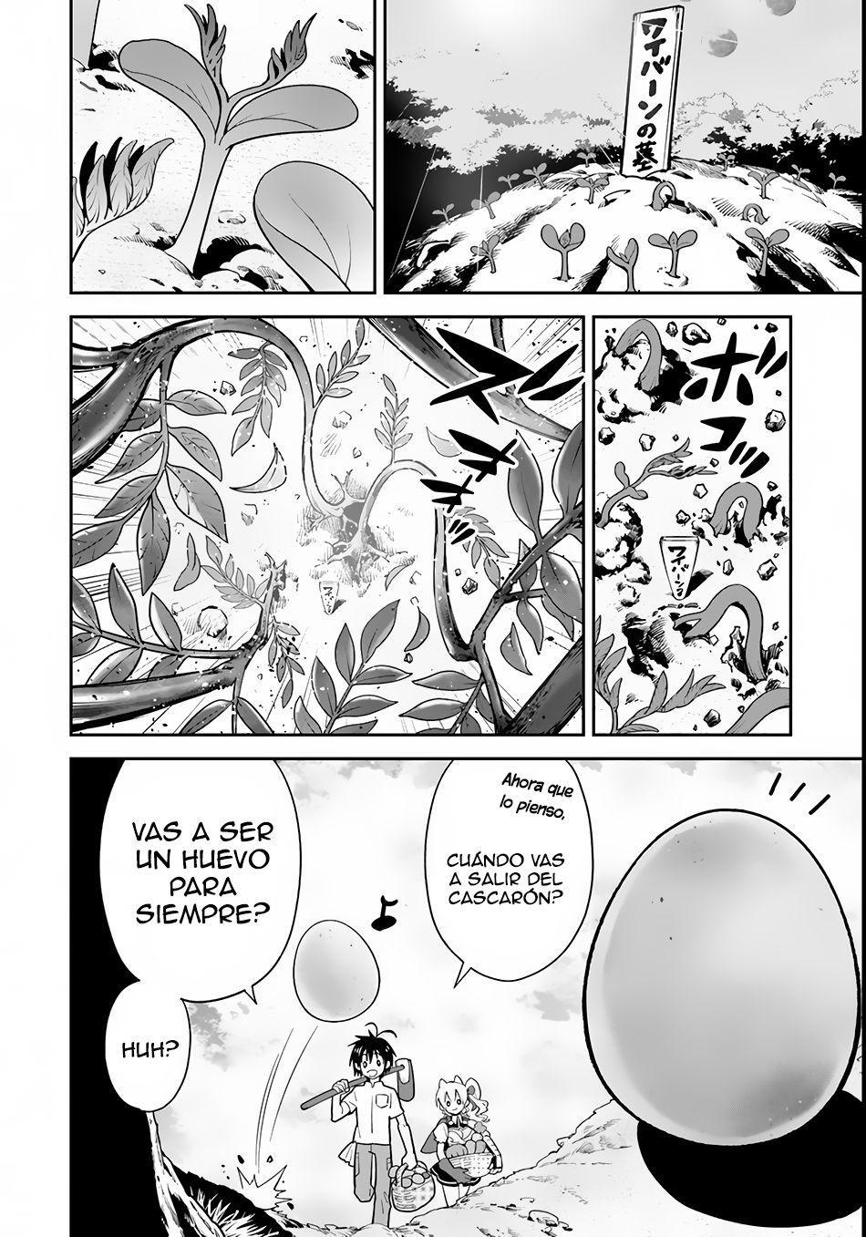 Capitulo 3 page 17