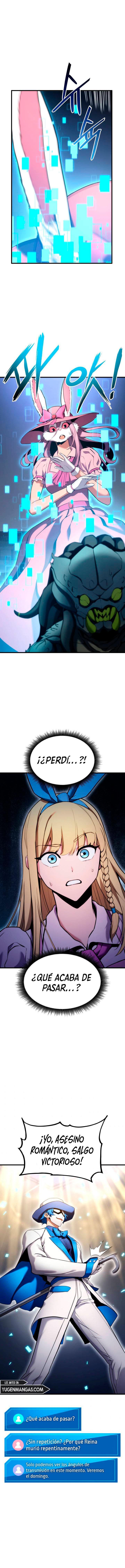 Capitulo 52 page 3