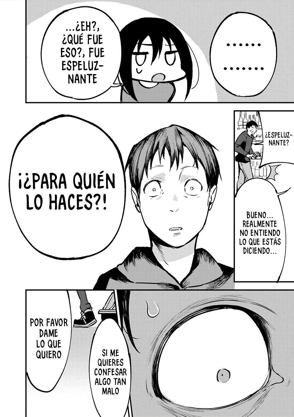 Capitulo 14 page 22