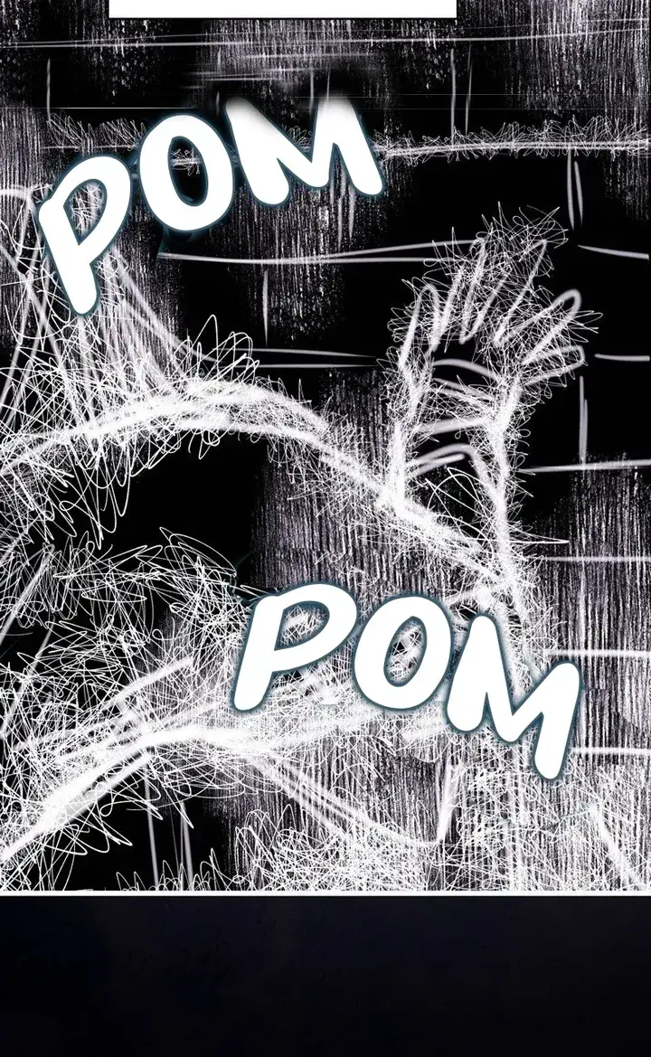 Capitulo 100 page 32