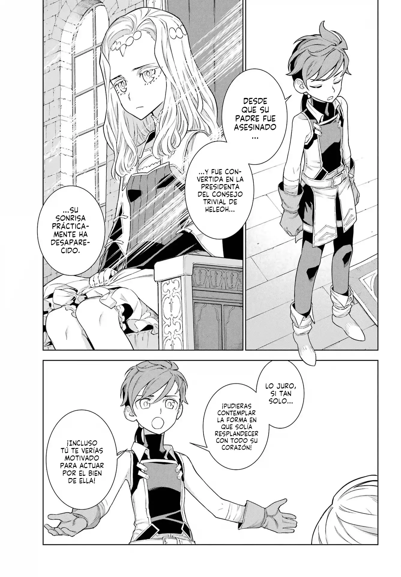 Capitulo 8 page 3