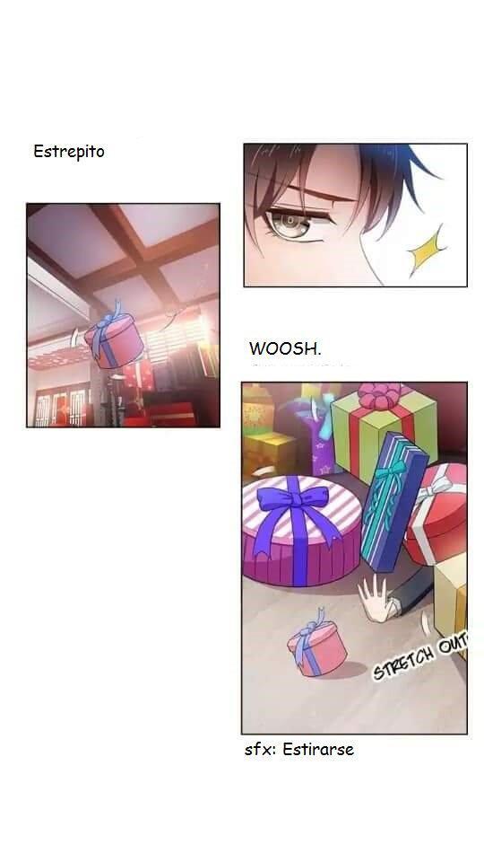 Capitulo 60 page 9