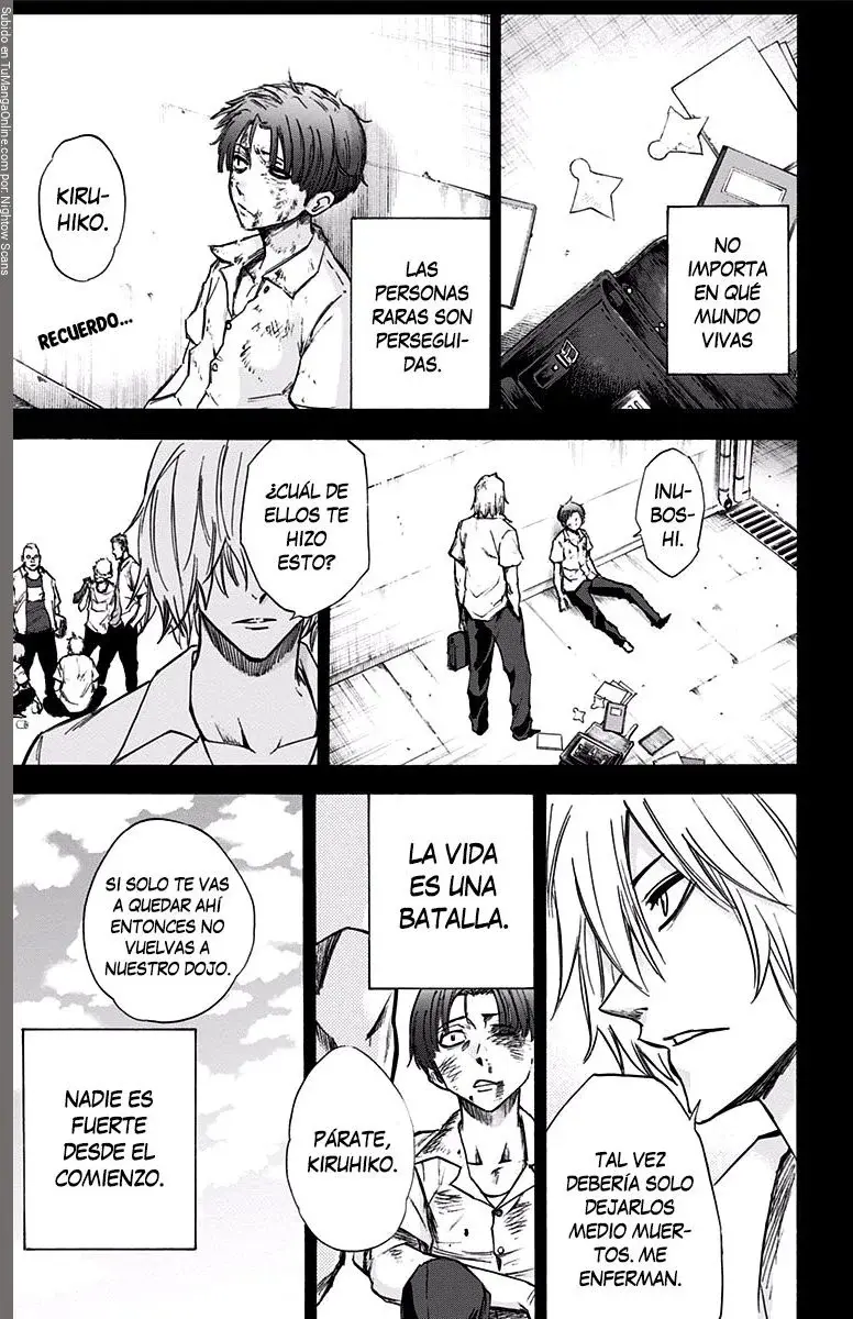 Capitulo 29 page 2