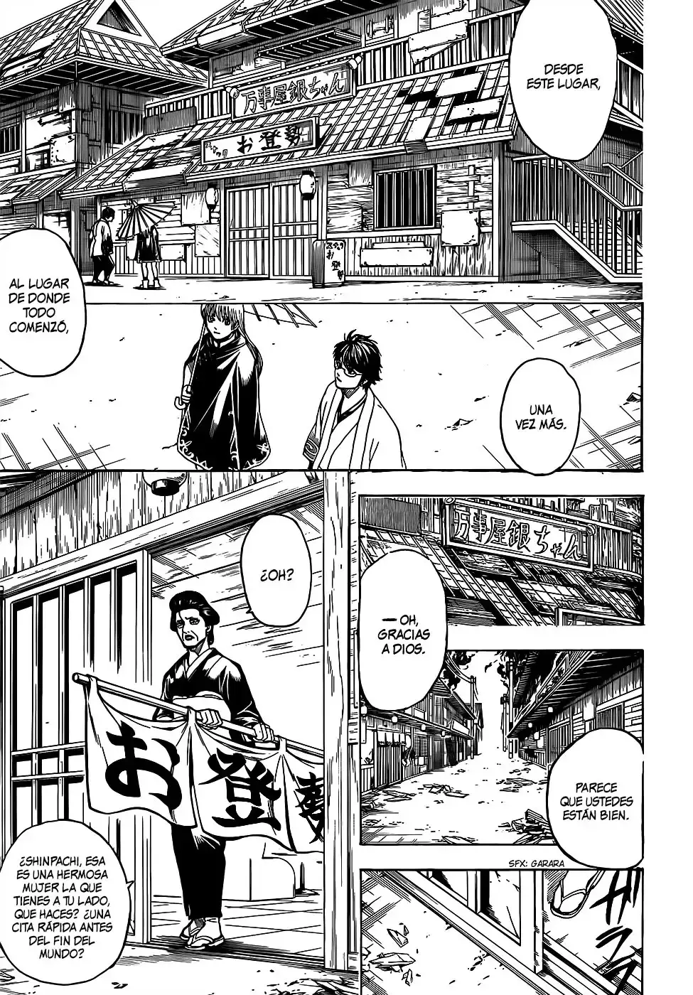 Capitulo 697 page 7
