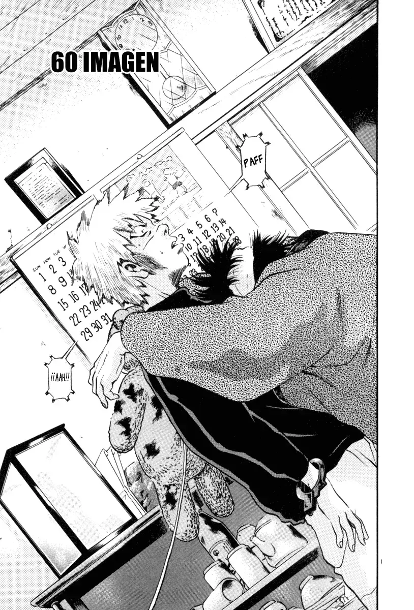 Capitulo 60 page 1