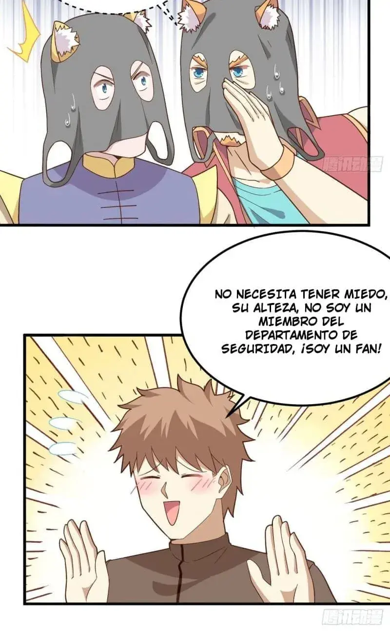 Capitulo 357 page 19