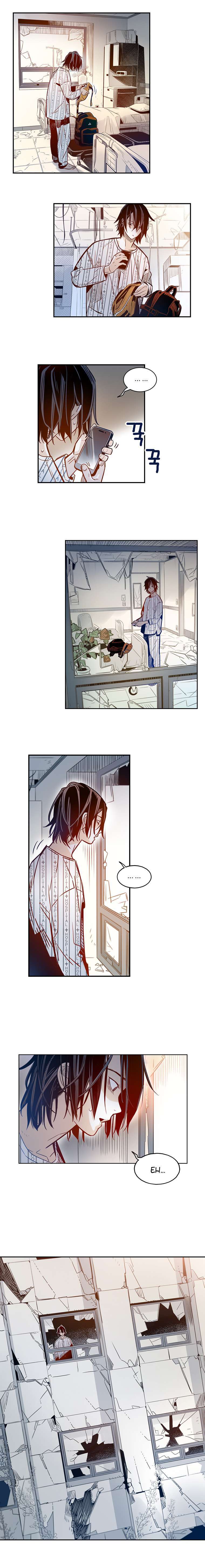 Capitulo 1 page 5