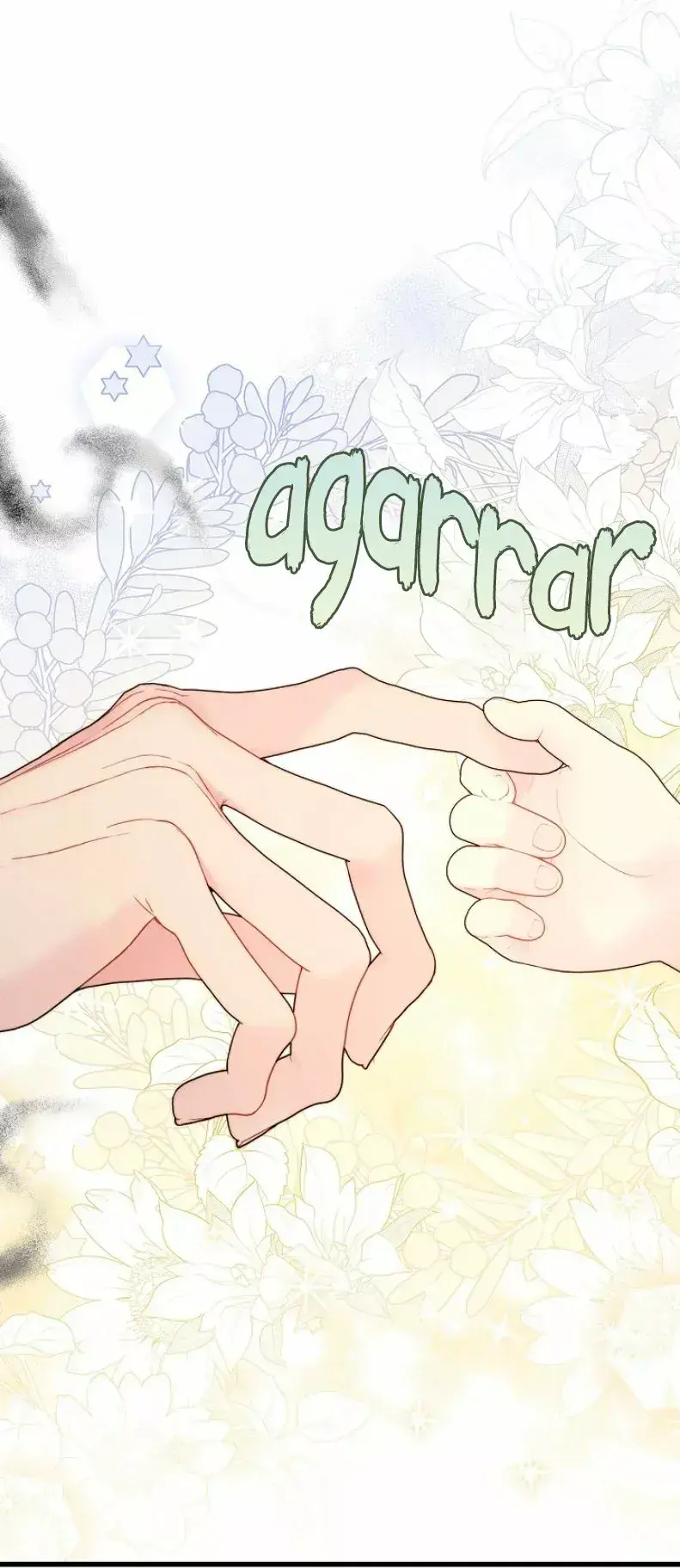 Capitulo 108 page 36