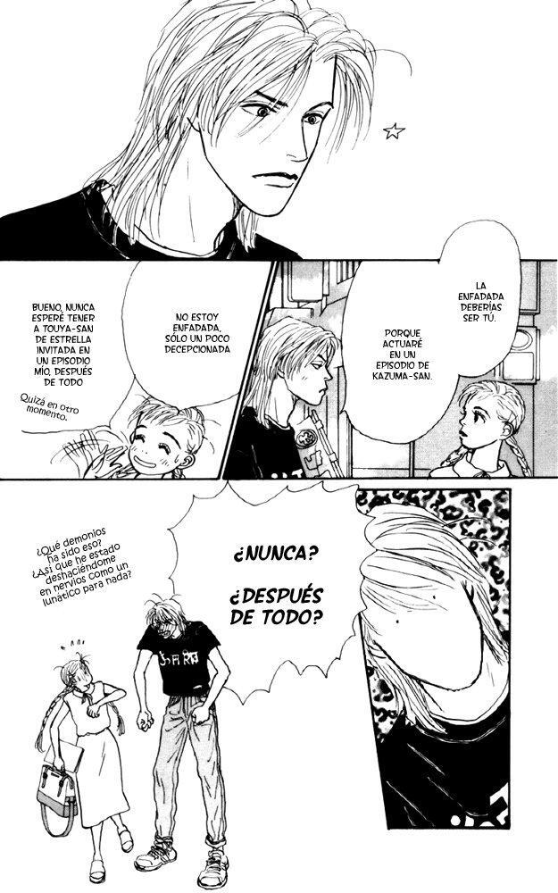 Capitulo 33 page 7