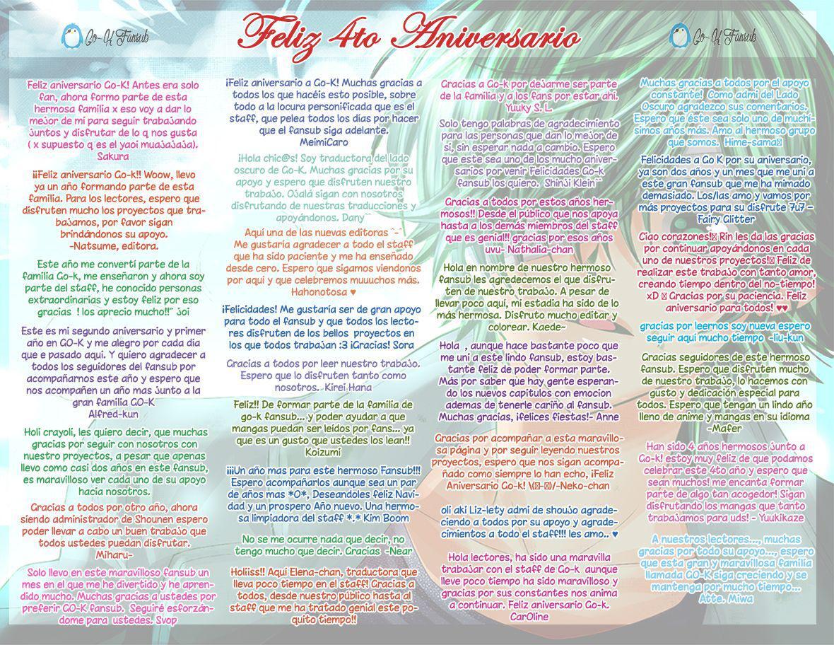 Capitulo 6 page 2