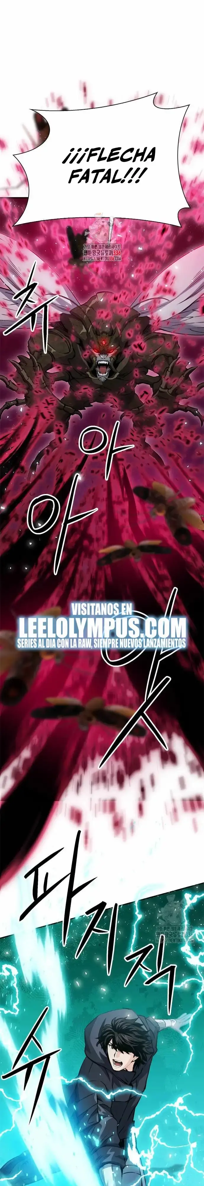 Capitulo 144 page 2
