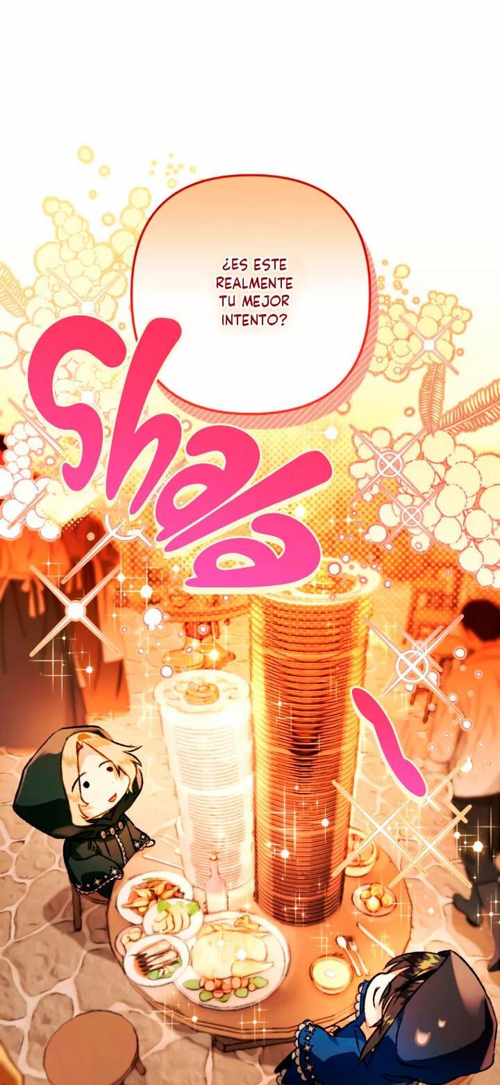 Capitulo 72 page 43