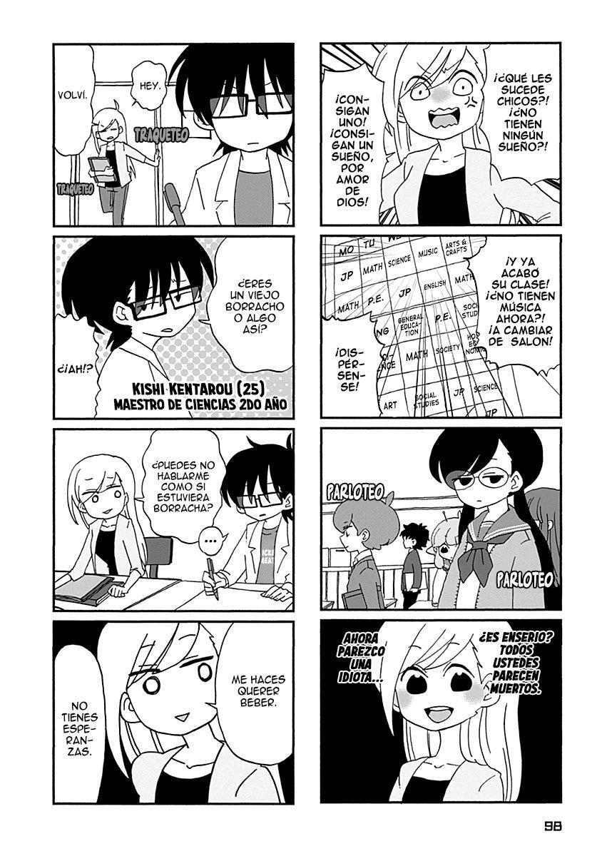 Capitulo 7 page 4