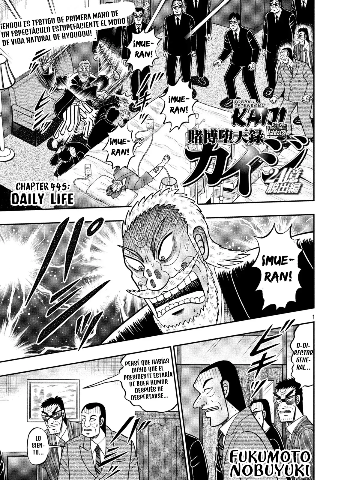 Capitulo 190 page 2