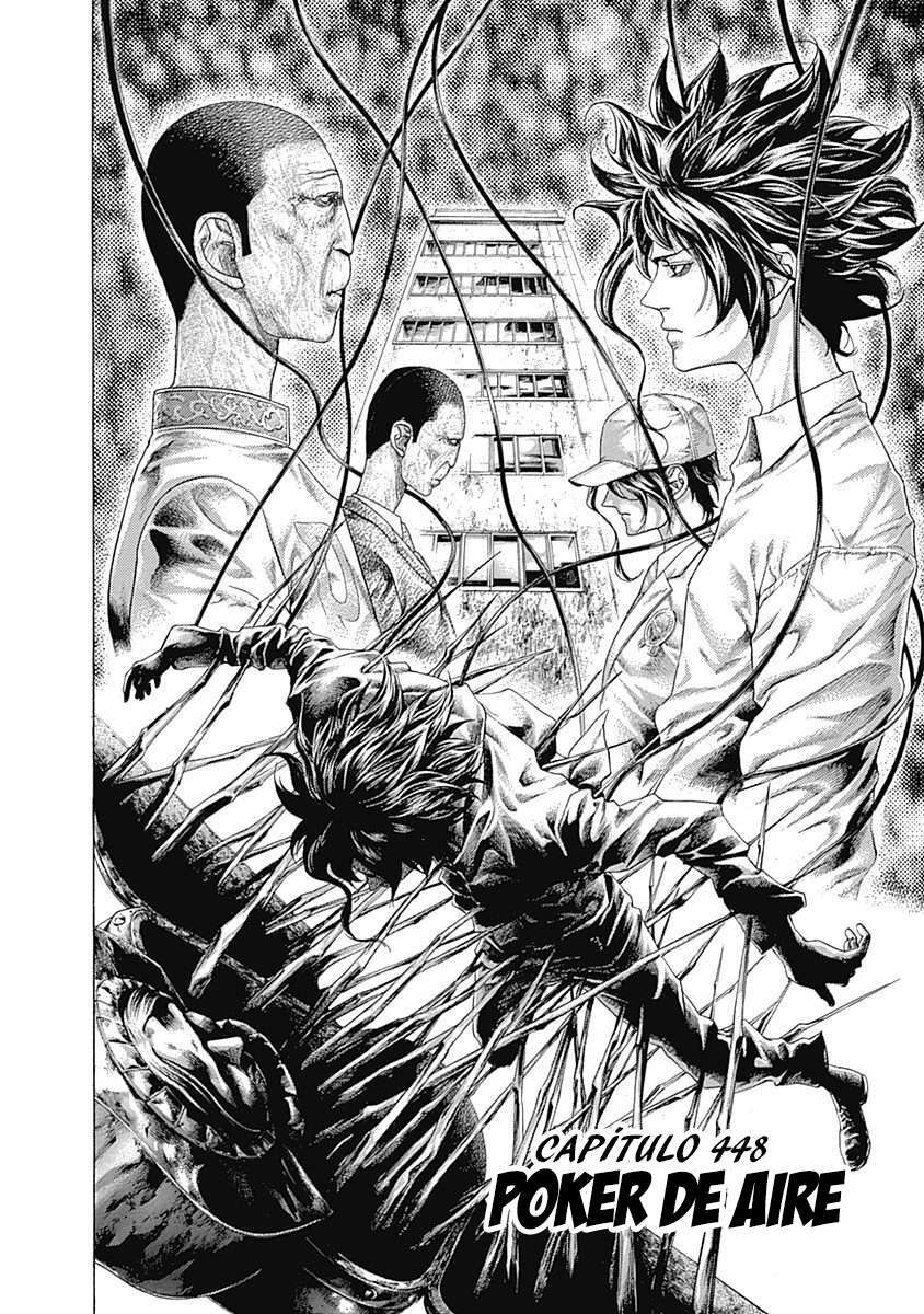Capitulo 448 page 2