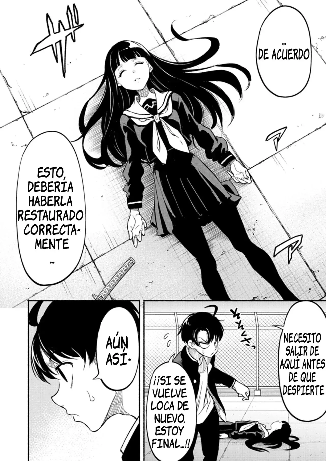 Capitulo 1 page 50