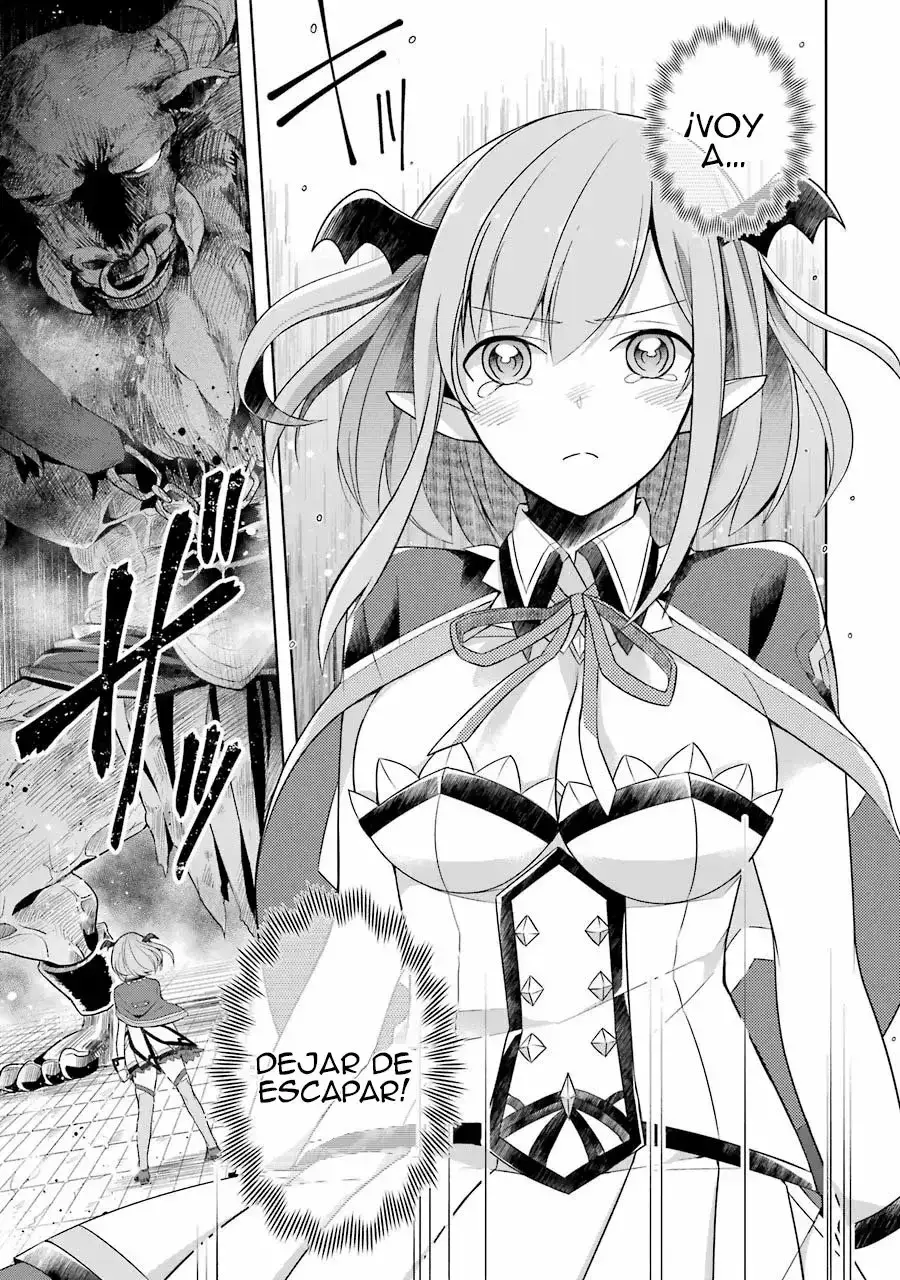 Capitulo 5 page 25