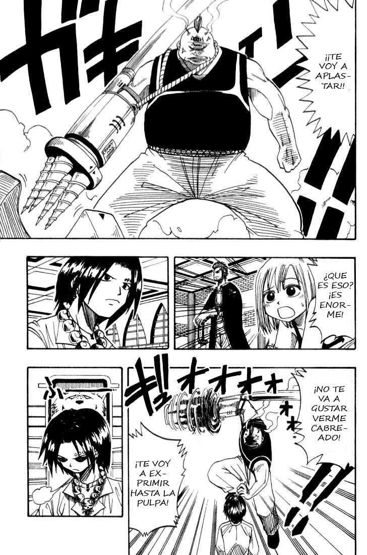 Capitulo 12 page 13