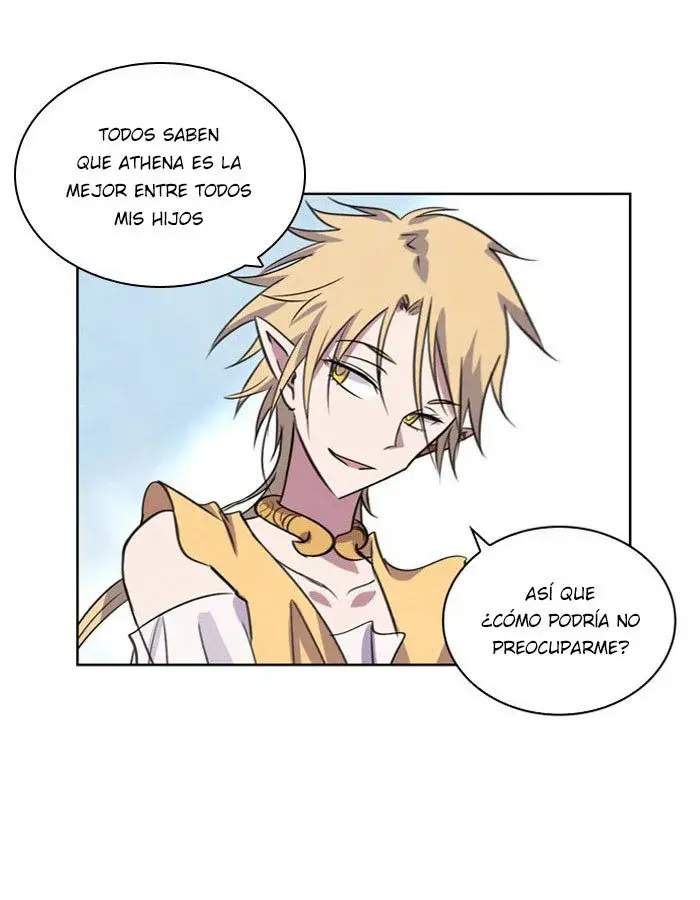 Capitulo 86 page 40