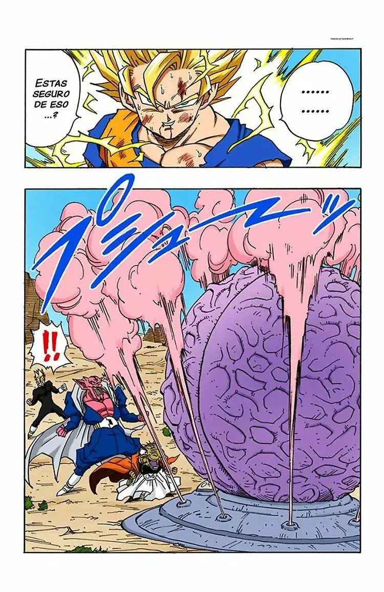 Capitulo 459 page 13