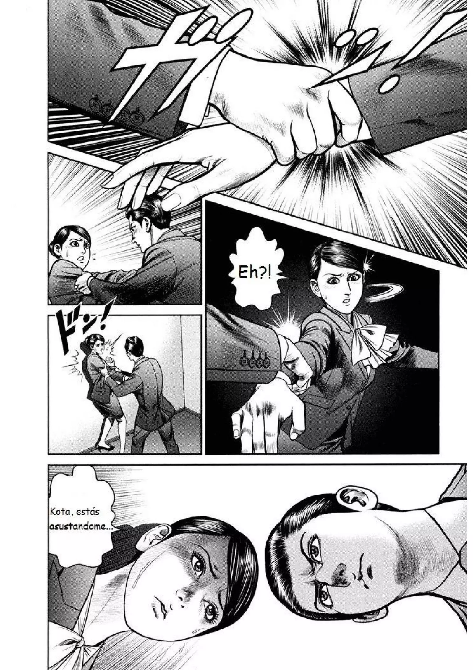 Capitulo 5 page 41