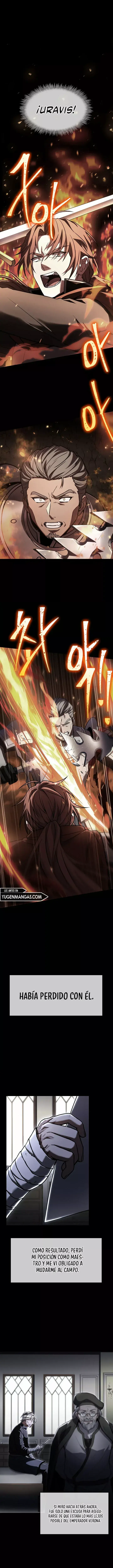 Capitulo 66 page 3