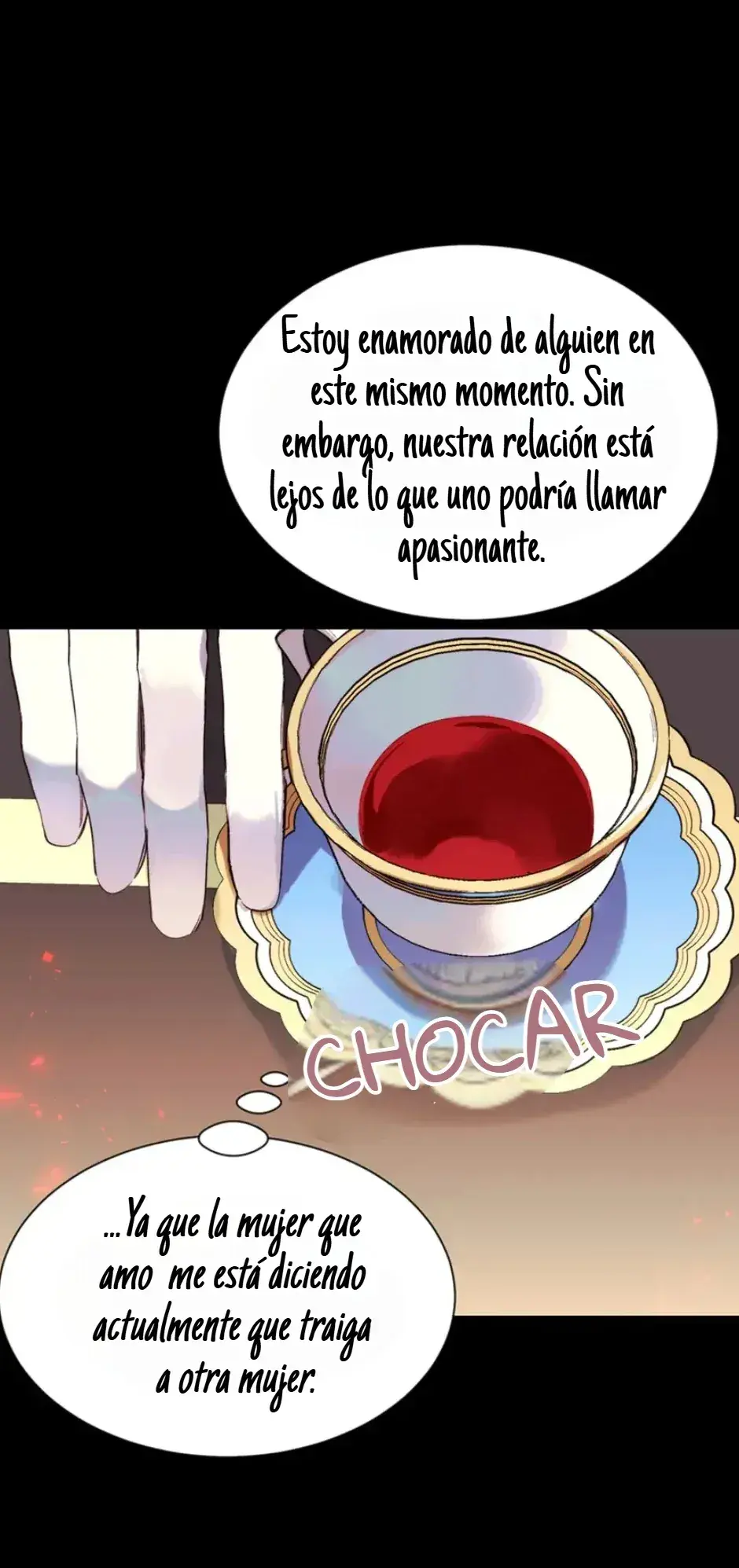 Capitulo 66 page 22