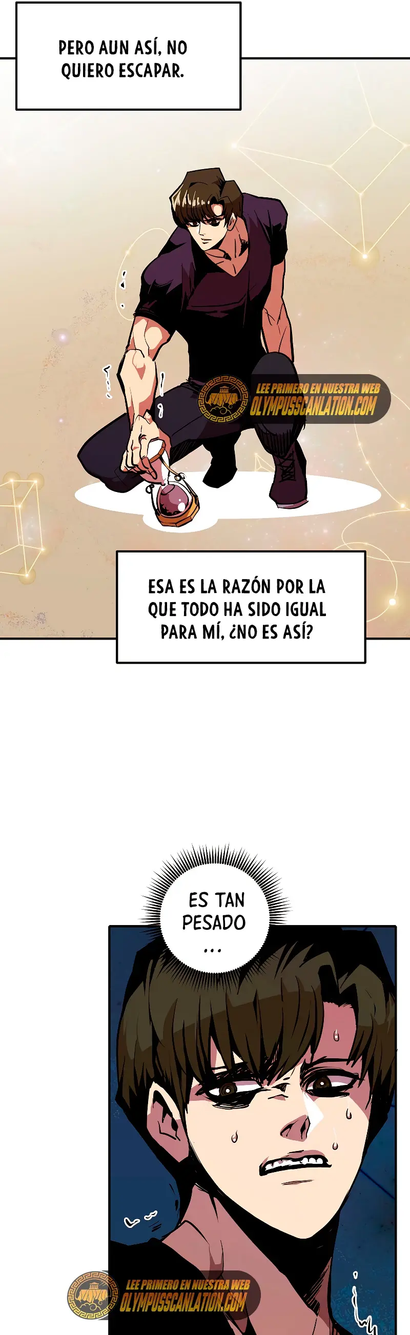 Capitulo 51 page 31