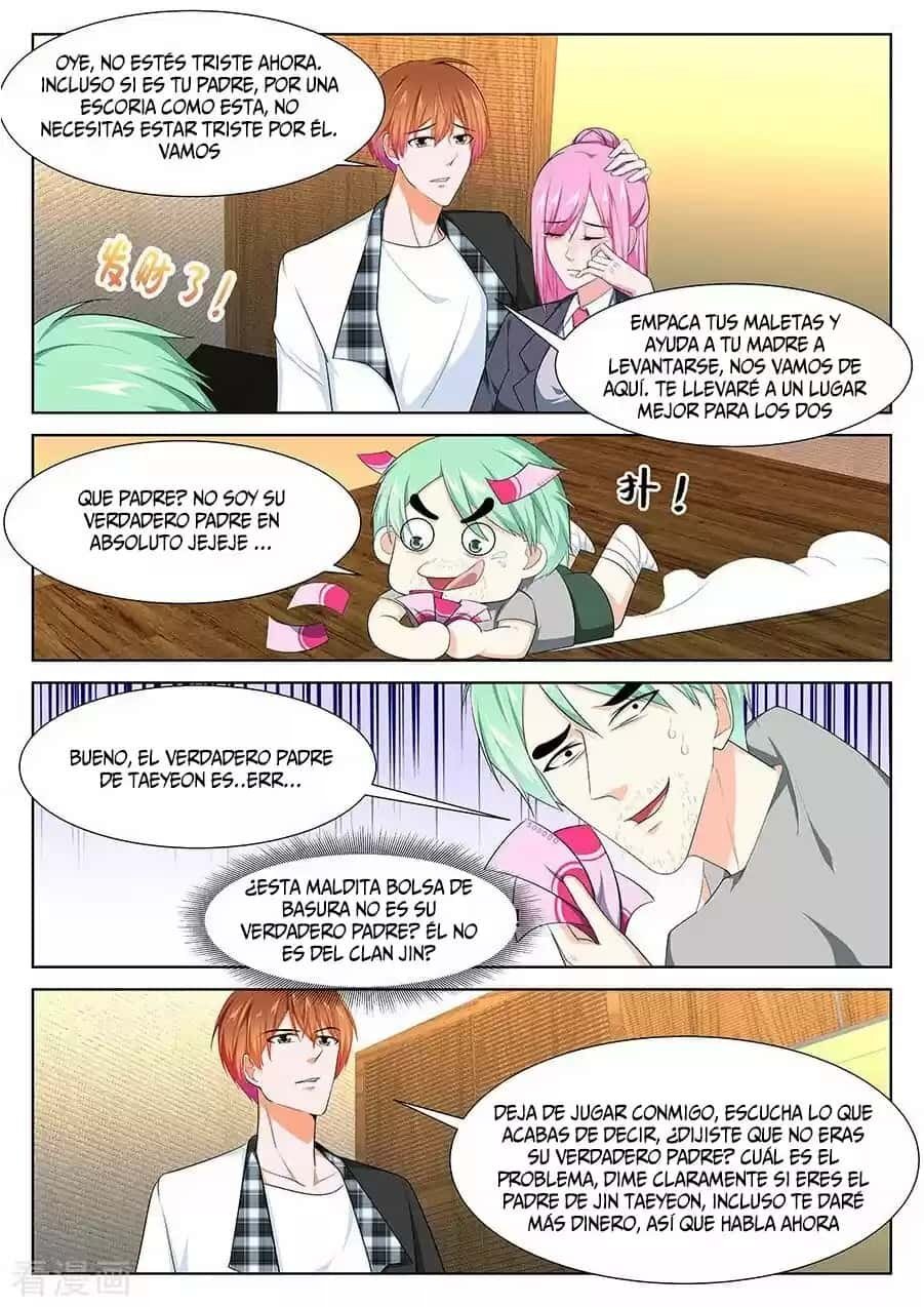 Capitulo 259 page 11