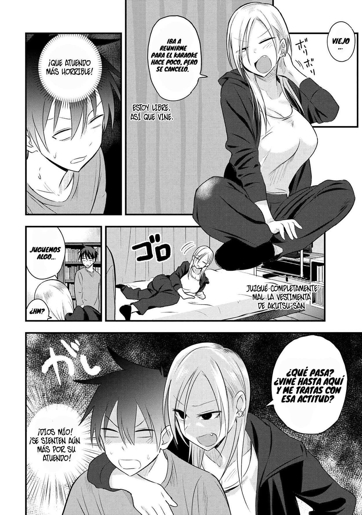 Capitulo 24 page 3