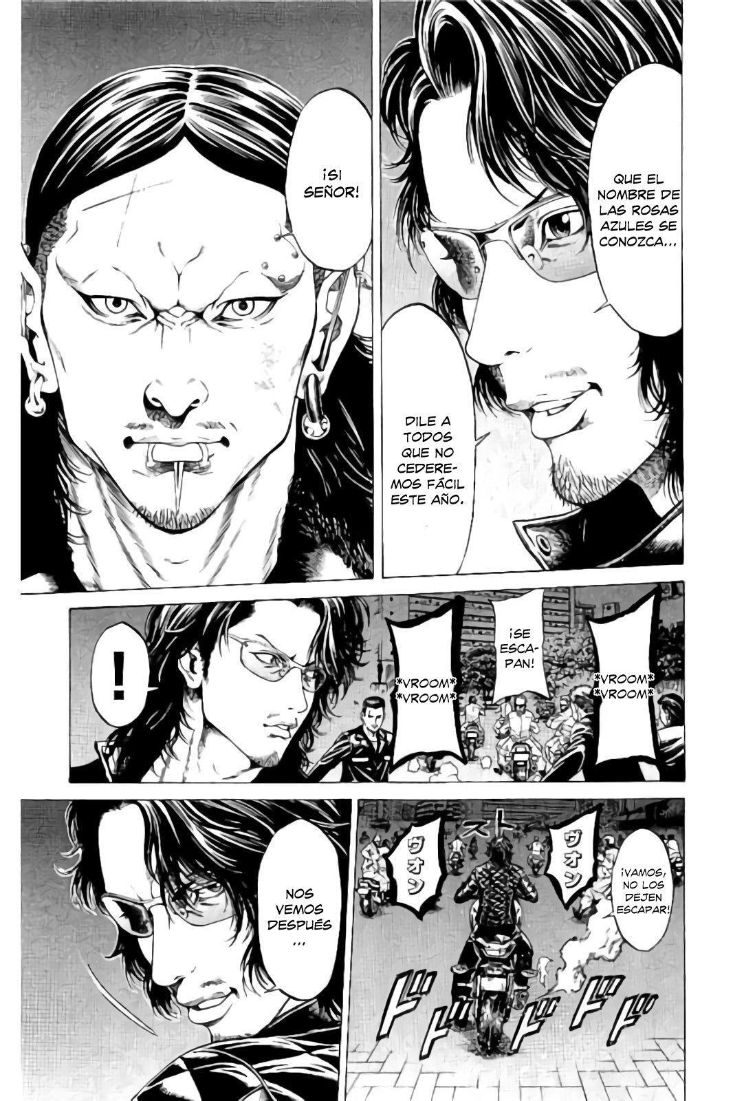 Capitulo 8 page 12