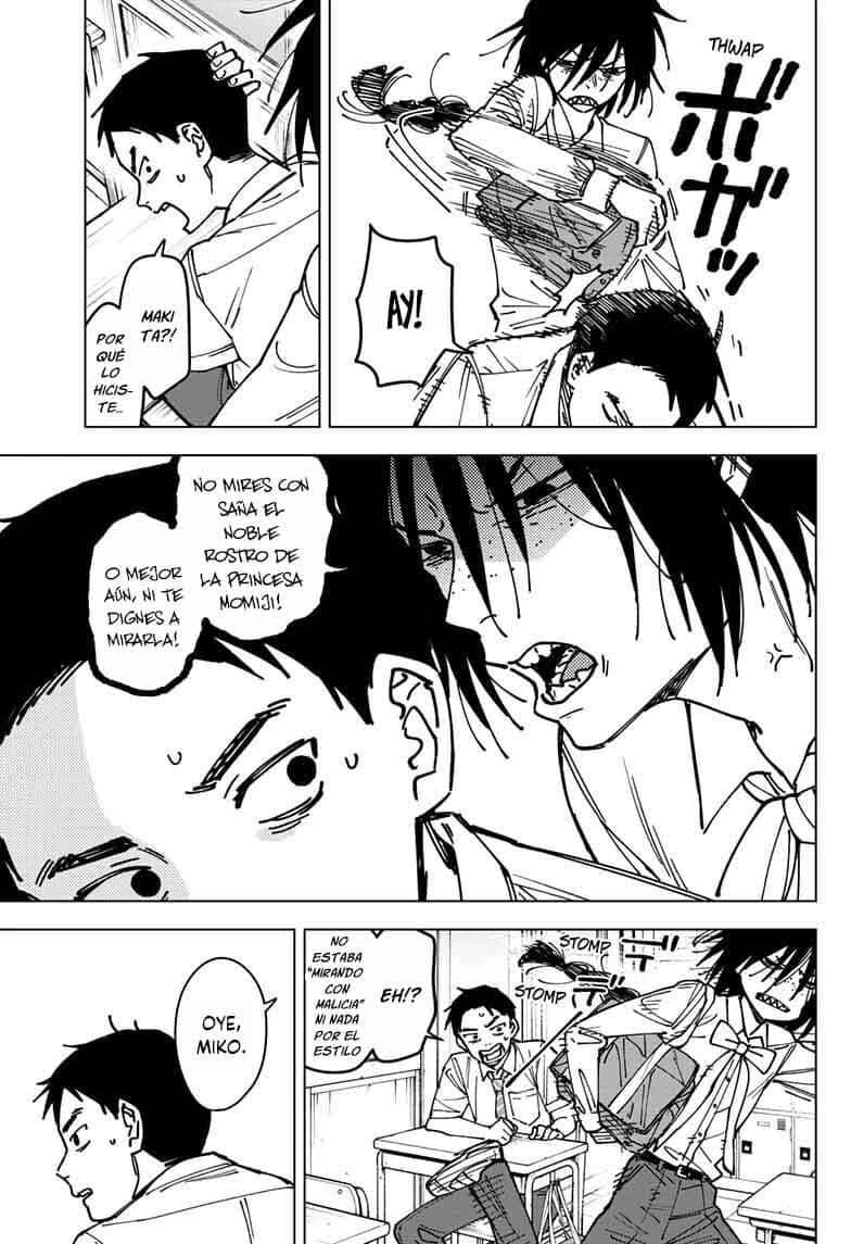 Capitulo 3 page 7
