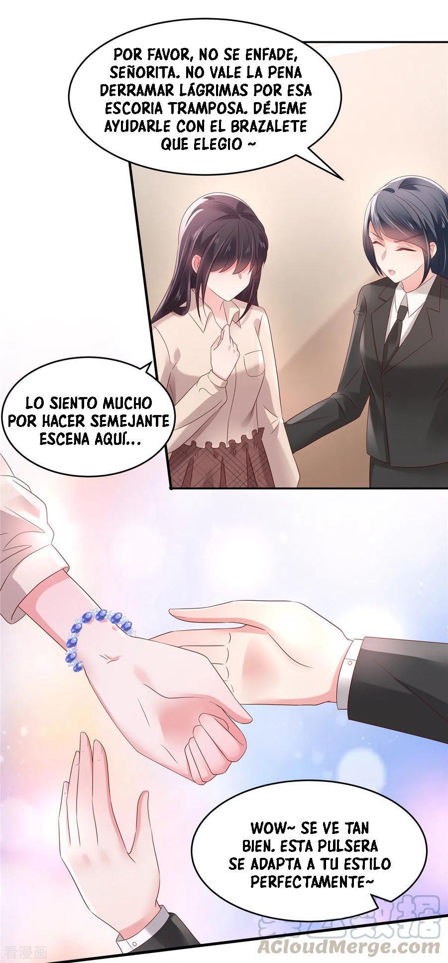 Capitulo 57 page 17